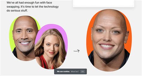 faceswap nude|Fans.Porn: Create Unique Porn Content with AI Face Swapping